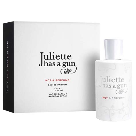 dupe for juliette has a gun not a perfume|juliette has a gun ulta.